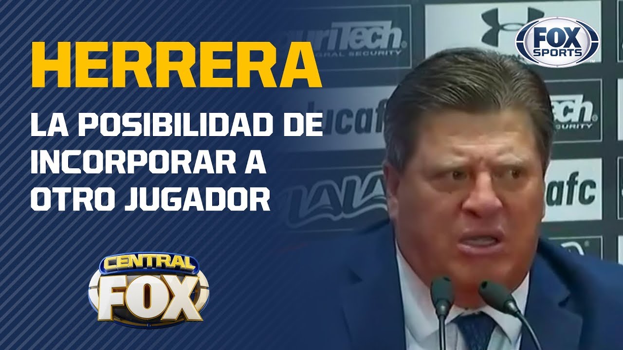Herrera: 