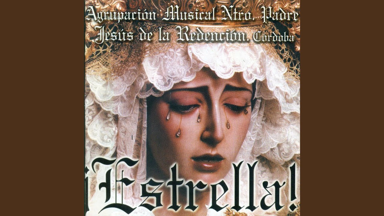 Nazareno de la Trinidad