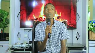 🛑DIASPORA NYARWANDA: HANENZWE ABABESHYA ABANA HUBAHWE AB'UKURI KU MATEKA MU NGO ZANYU