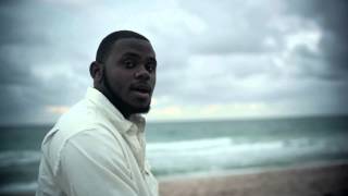 1st CLASS - WINE & DINE Feat. JOHN J "OFFICIAL MUSIC VIDEO"