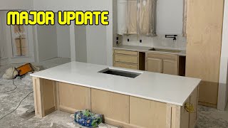 House Rebuild Major Update Tons Done! by Rebuilder Guy 12,186 views 3 years ago 20 minutes