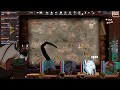Lunar Nimbus Episode 50~