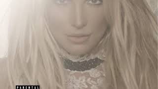 Slumber Party  Britney Spears soloclean Version