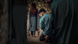 Tut A Dil Julmu Sitam Se 𝗹𝗼𝘃𝗲 90𝘀 𝗯𝗼𝗹𝗹𝘆𝘄𝗼𝗼𝘄 𝗵𝗶𝘁𝘀𝗴𝗮𝗻𝗲 𝗳𝗴