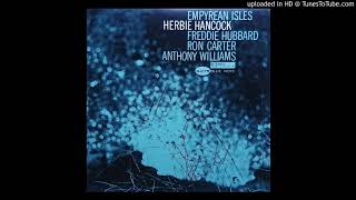 Herbie Hancock - The Egg