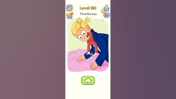 DOP 5 LEVEL 130 | FIND THE KEY | #dop5level130 # findthekey