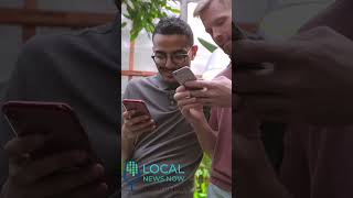 News Now - Changes In Journalism At The Daily Inter Lake