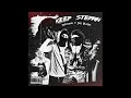 Babii donk  keep steppin feat lul sleaze official audio