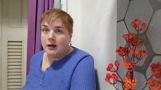 видео: Сливочная капуста, всего 87. Ккал/ распаковка/ болталка картинка: Сливочная капуста, всего 87. Ккал/ распаковка/ болталка