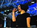 Capture de la vidéo Atari Teenage Riot Live In Some Place