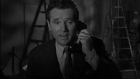 1x23 Ai Confini Della Realt (The Twilight Zone) pt...