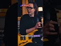paul gilbert interview🎙 rick beato
