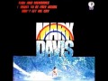 Mark Davis "1975" - álbum completo/full album (gravado direto do LP)