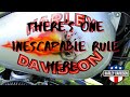 Harleydavidson motorcycles have one mandatory rule