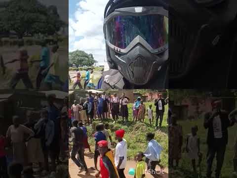 Laba Amanyi Ga Bobiwine Yalab
