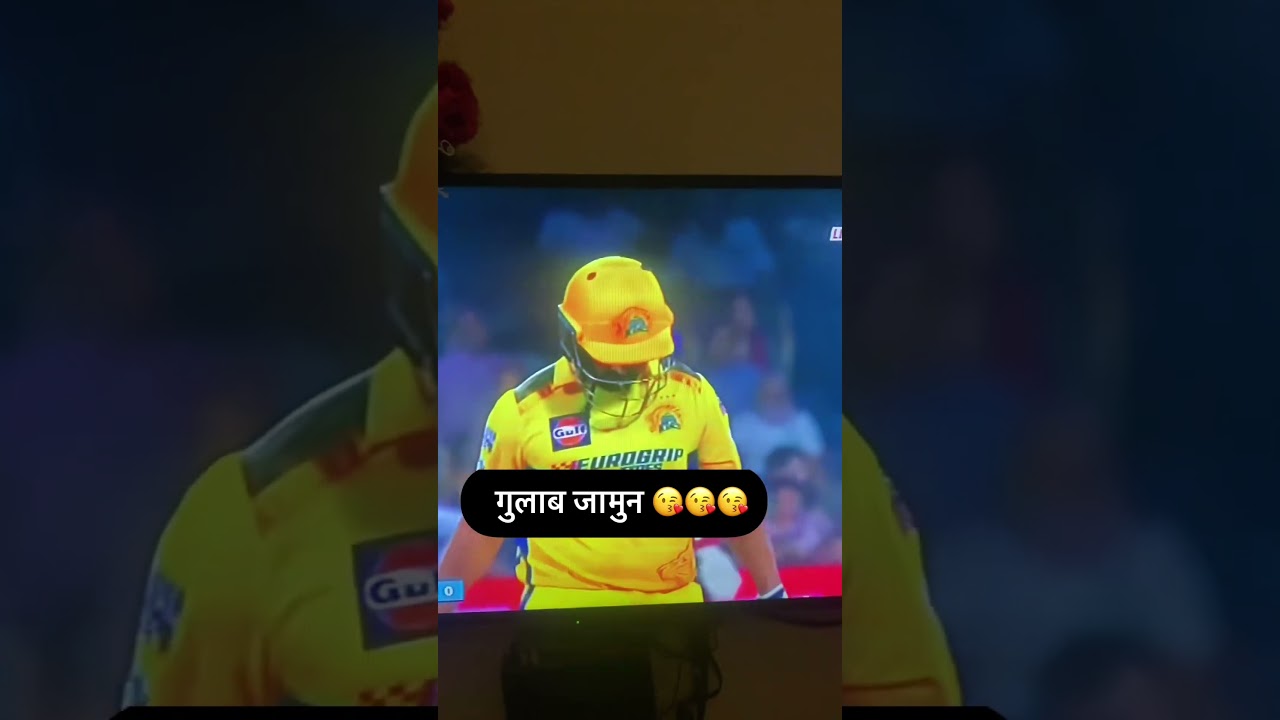 army recruitment agniver 