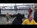 8th Annual Penguin Plunge