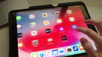 Ms. Kosh explains her secrets (she