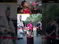 Ishowspeed shorts #shorts #shortvideo #ishowspeedshorts #ishowspeed #cristianoronaldo #tmkoc #cristo