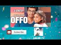 OFFO | 2 STATES | LYRICS | ADITI SINGH SHARMA | AMITABH BHATTACHARYA | MAHIR TELEVISION Whatsapp Status Video Download Free