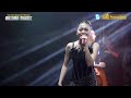 TETEP DEMEN - SELIYA MARSELA - THE KING DRAXER OF PANTURA - ARIONA MUSIK