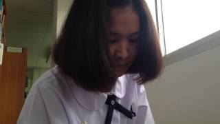 IMG 5907