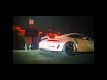 VAZIO ETERNO (Slowed) | Kebabik With: @dnlx6 | ๐๐ ๐ฅ.3 ๐๐ช๐ฌ๐ด๐ #caredit #120fps #4k