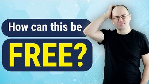 4 FREE WordPress Plugins You Wish You Knew Before