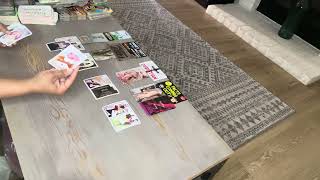 Breaking News-Spring brings exposure-A family secret about to be exposed 