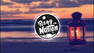 DJ Haning & Rizky Ayuba - You Know I'll Go Get Tik Tok Remix | Rzqy Nation