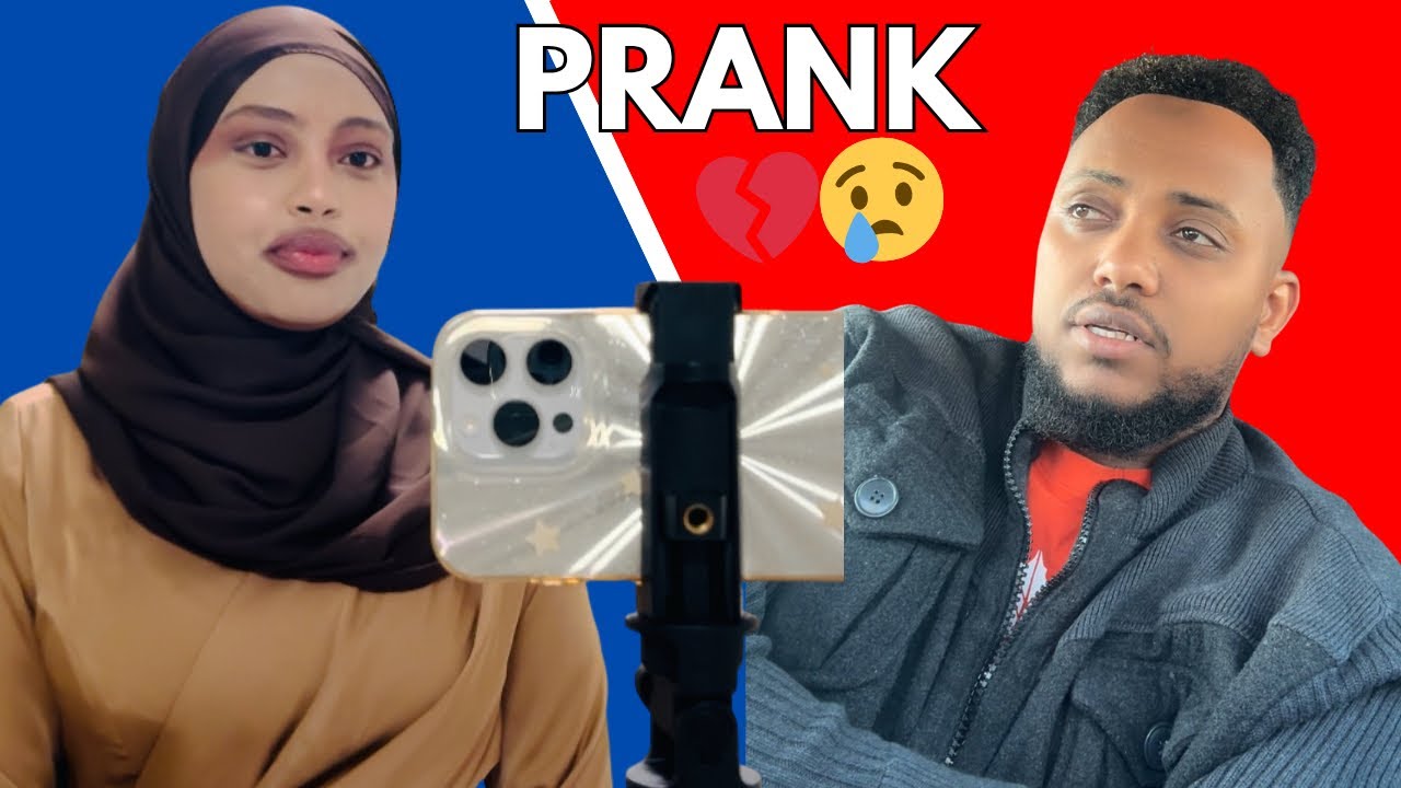 Описание такой красоты не подвело меня. Уродливый розыгрыш Mekaup над моим мужем 😁🥰