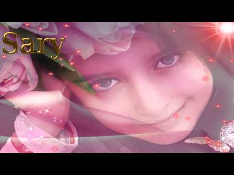 شيلة حظي كبير اداء ناصر السيحاني