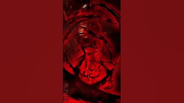 Thumbnail of Tengen vs Gyutaro - Demon Slayer l kny #gyutaro #tengenuzui #demonslayer