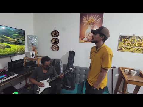Kabiel Aragaw (DJ KAB) - Free Style | ዝምታ ነው መልሴ,ተው ልመድ ገላዬ,ማርዬ | ማሃሙድ አህመድ,ሀይሉ አመርጋ By ካብኤል አራጋው