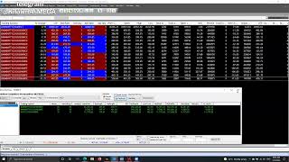 Secret Zoom Meeting 6 of 20 The Indian Trader | The Indian Trader Premium Complete Trading Course