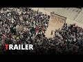 THE AMERICAN EXPERIMENT (2026) | Trailer italiano della docuserie storica | NETFLIX