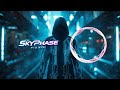 Cold Circuit ⚡ | Cyber EDM | Alan Walker Style | NCS Vibes - Copyright Free Music