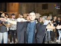 الفنان ممدوح صوالحة يعلنها حرب في بيت فوريك باجمل وصلة بداوية في مهرجان ناجي خطاطبة تسجيلات نايا الفنان ممدوح صوالحة يعلنها حرب في بيت فوريك باجمل وصلة بداوية في مهرجان ناجي خطاطبة تسجيلات نايا