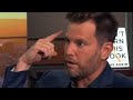 Dave Rubin's Highest-Level Ideas Compilation