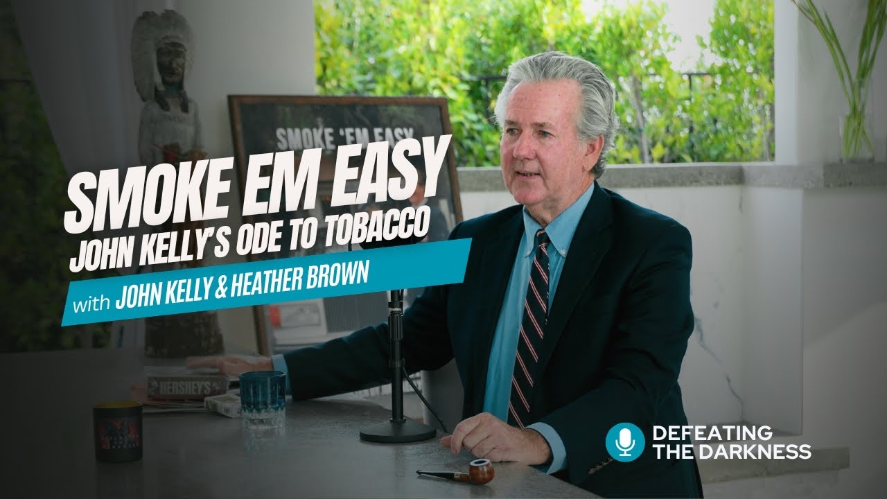 Smoke Em Easy