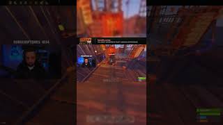 Poor Guy Thought He Was Safe In Bandit Camp #rust #rustgame