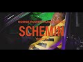 Teddy Tee SCHEMIN Official Music Video mp3