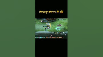 Julian Damage Builds 2024. Greedy guison 😂 😂 #mlbbfunnymoment #mobilelegends #mlbb #mlbbcreatorcamp