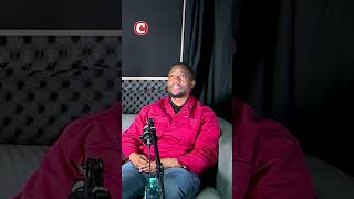 “We don’t recycle leaders”: EFF’s Moshe Koma takes aim at other political parties