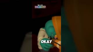 Funny PRATFALL Fail Gaming Moments #pratfall #game #fail #shorts #viral #gaming #ragequit #funny