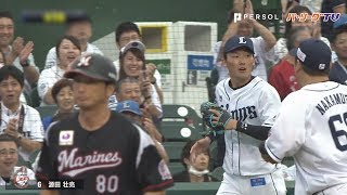 L源田 『ため息の出るような たまらん』