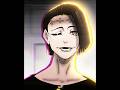 Yuji's Mom ✨ | Jujutsu Kaisen Highlights