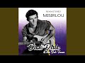 Misirlou Remastered Misirlou Remastered