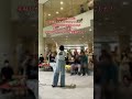 楓子シモハナHALL1210席ワンマンライブ（7/26）12日後
