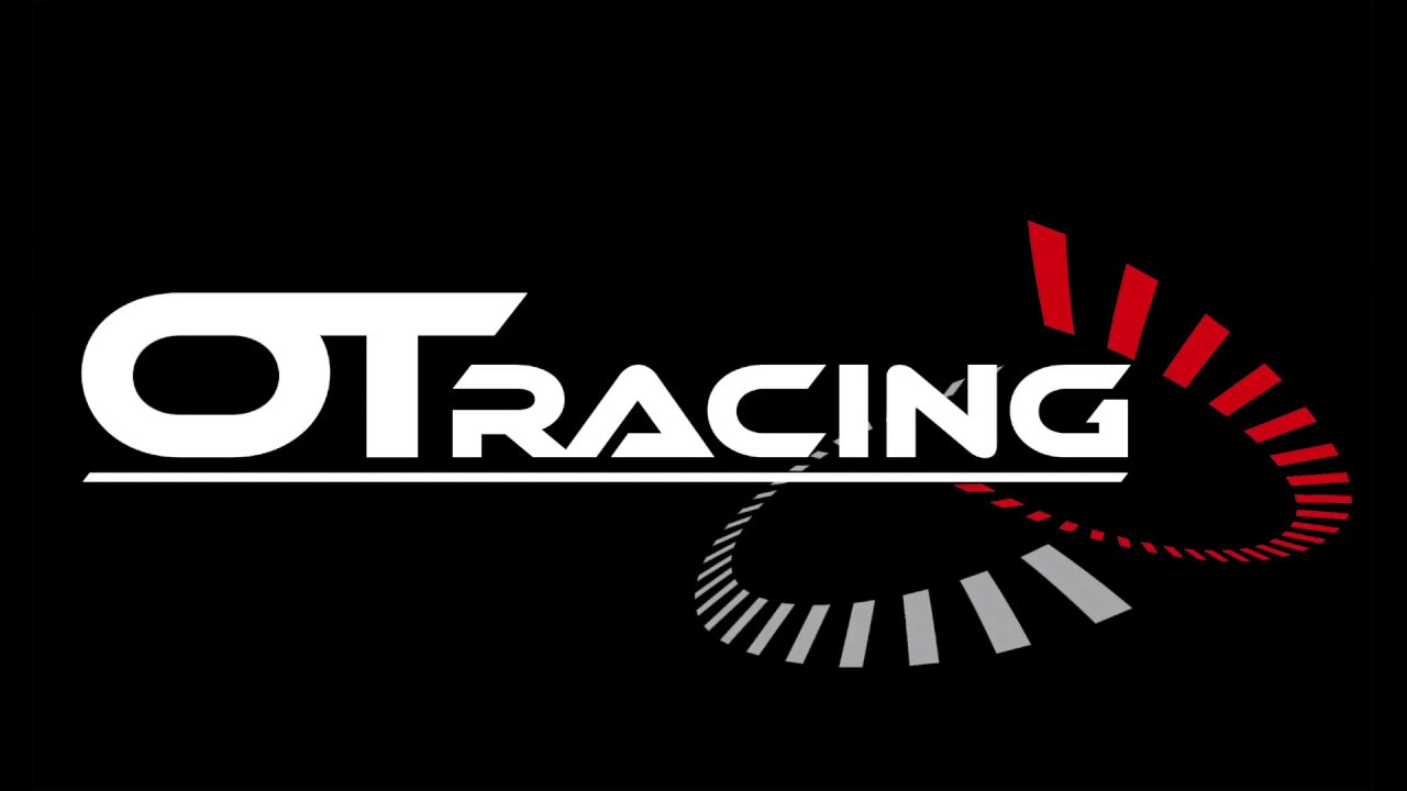 Ott Tänak Saaremaa Ralli test